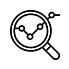 **健身课程培训**