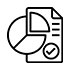 **运动生活方式顾问**