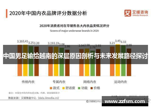 中国男足输给越南的深层原因剖析与未来发展路径探讨
