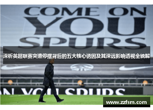 深析英超联赛突遭停摆背后的五大核心诱因及其深远影响透视全貌解 深析英超联赛突遭停摆背后的五大核心诱因及其深远影响透视全貌解