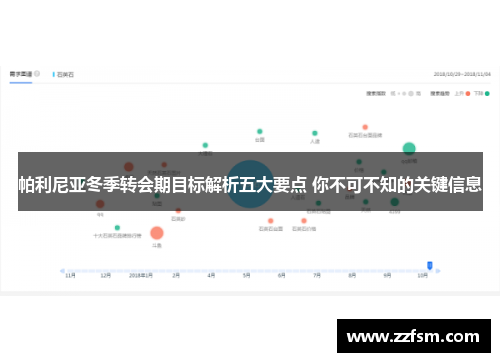 帕利尼亚冬季转会期目标解析五大要点 你不可不知的关键信息