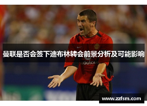 曼联是否会签下迪布林转会前景分析及可能影响