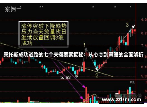 桑托斯成功道路的七个关键要素揭秘：从心态到策略的全面解析